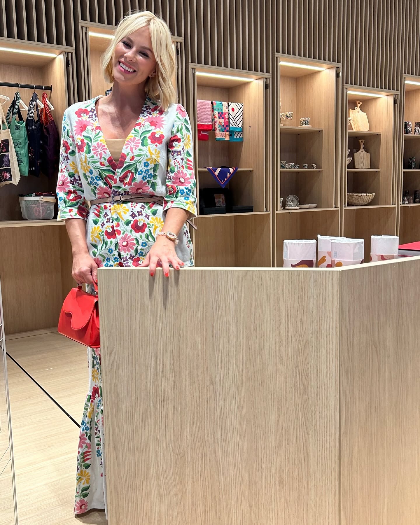Néprajzi Múzeum Etno Shop együttműködés
