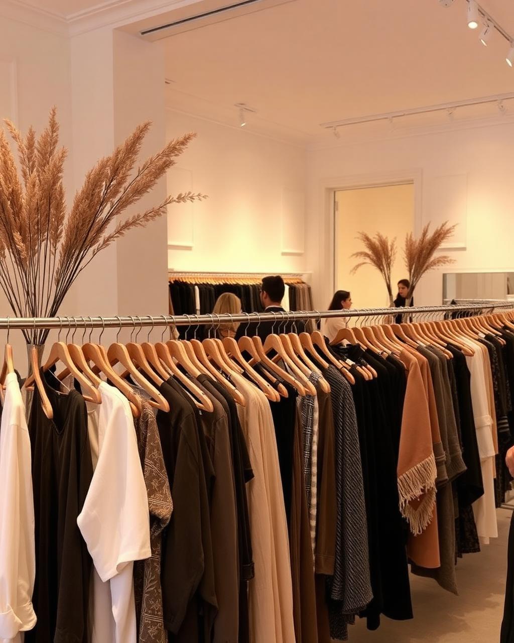 KE Fashion designer pop-up és vásár